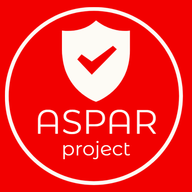 ASPAR project